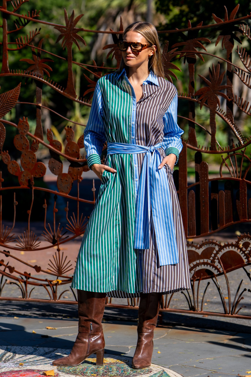 Shop Cotton, Linen, Womens Shirt Dresses shirty Shop Cotton, Linen, Womens Shirt Dresses shirty