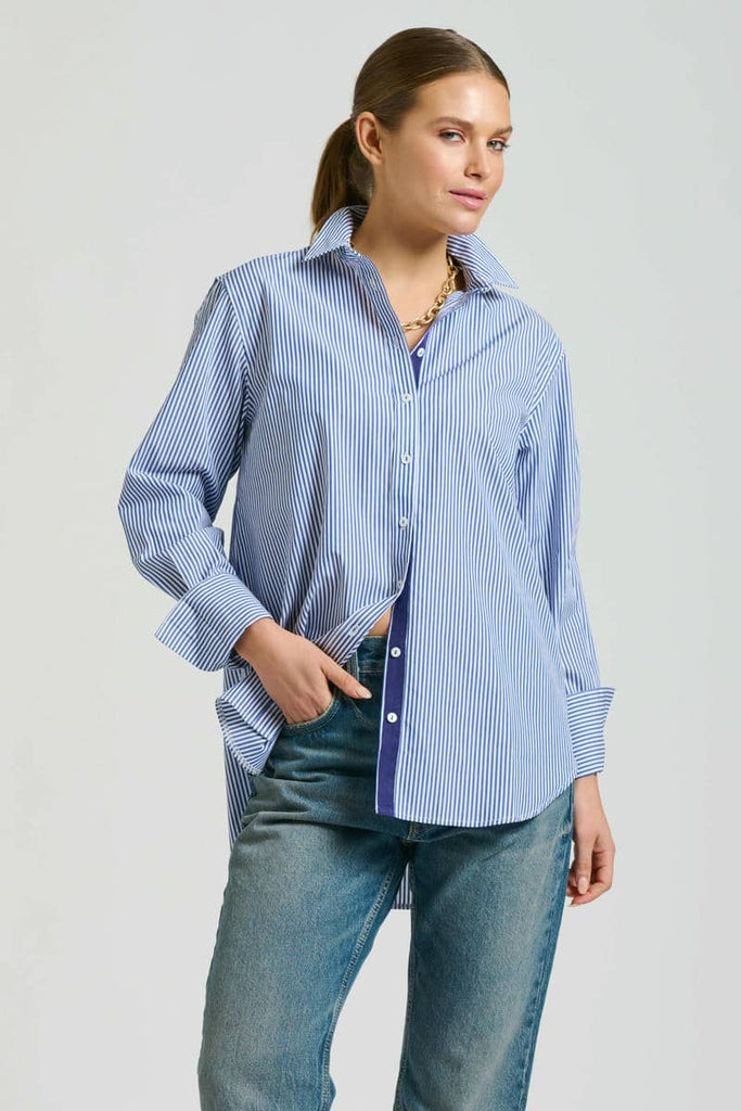 elodie_trim_shirt_navy_stripe1