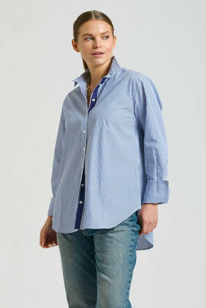 elodie_trim_shirt_navy_stripe2