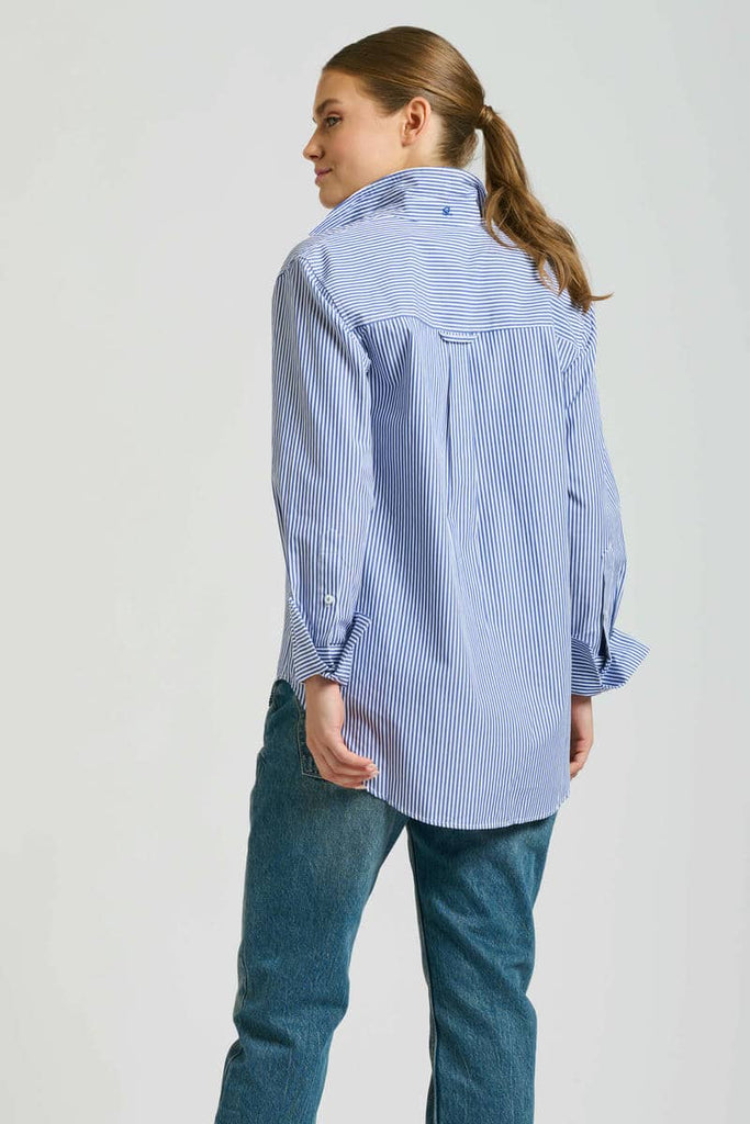 elodie_trim_shirt_navy_stripe3