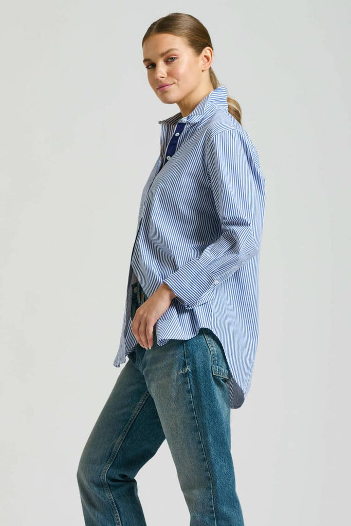 elodie_trim_shirt_navy_stripe4