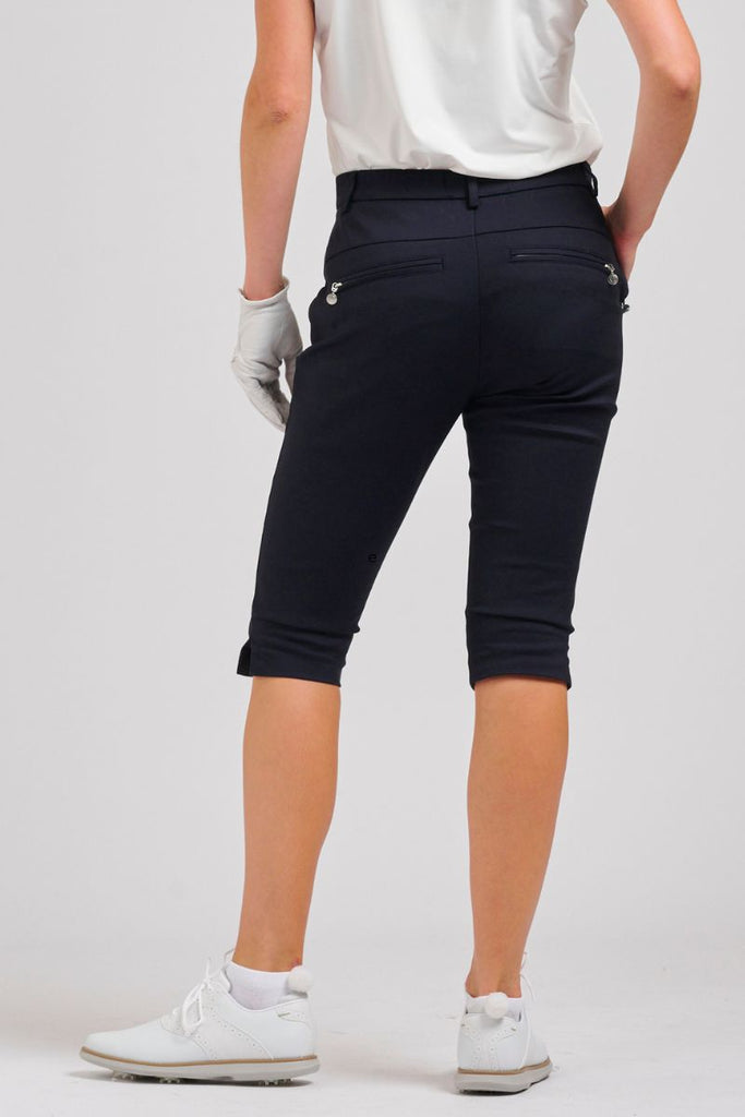 The Oakmont Short - French Navy