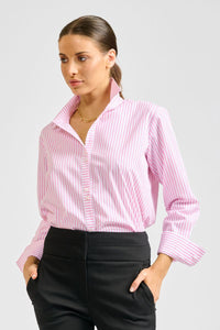 Classic Shirt - Ready-to-Wear 1AAGIP