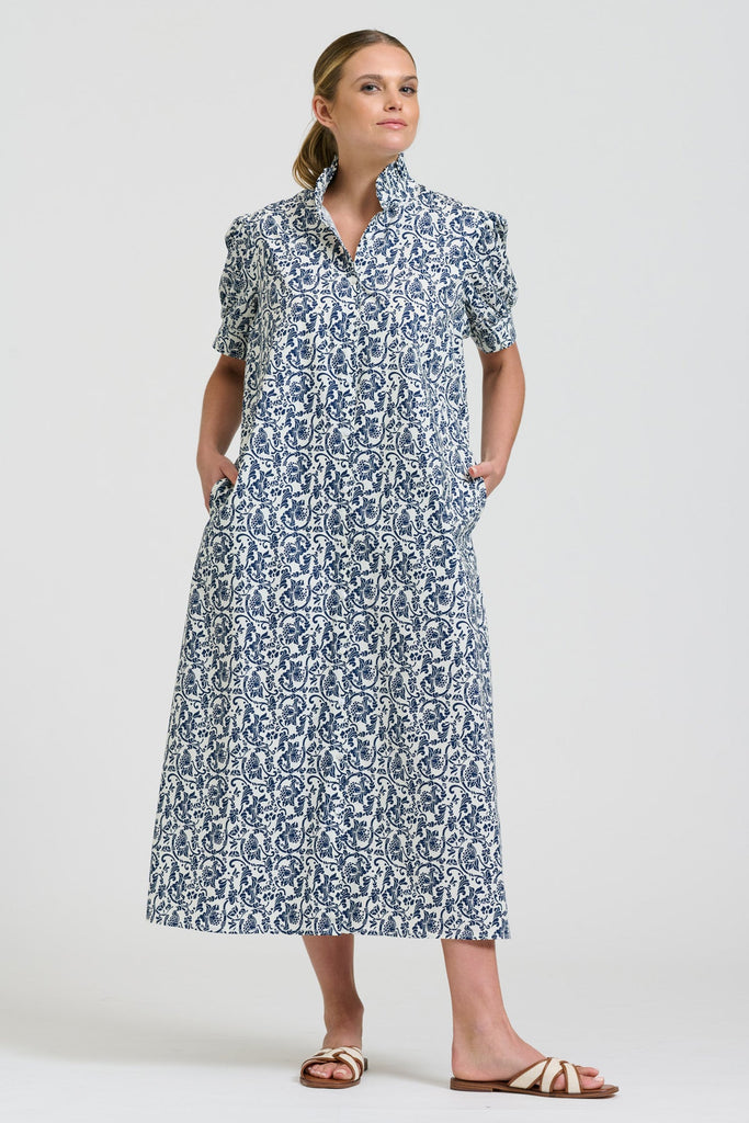 Shop Cotton, Linen, Womens Shirt Dresses shirty Shop Cotton, Linen, Womens Shirt Dresses shirty