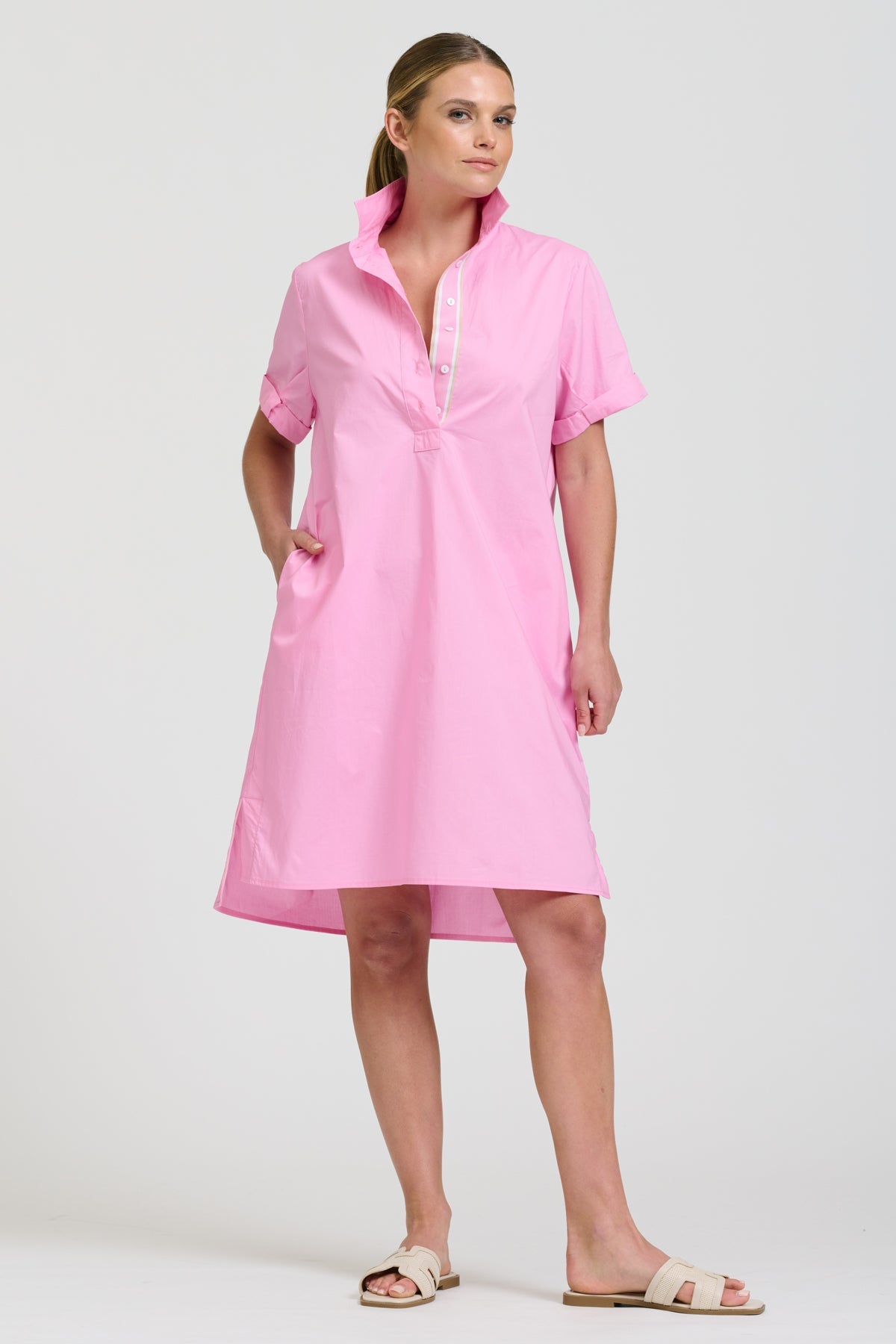 Shop Cotton, Linen, Womens Shirt Dresses shirty Shop Cotton, Linen, Womens Shirt Dresses shirty