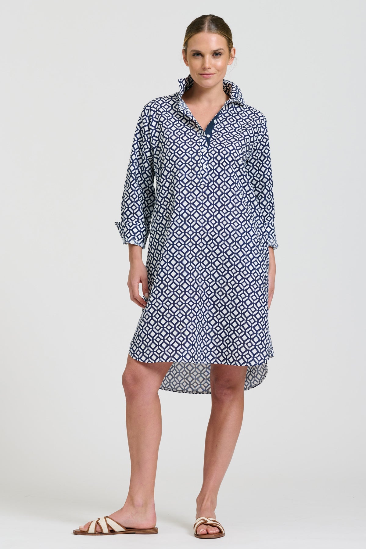 Shop Cotton, Linen, Womens Shirt Dresses shirty Shop Cotton, Linen, Womens Shirt Dresses shirty