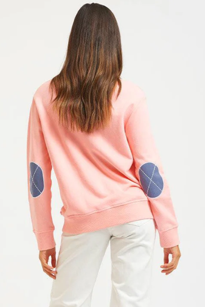 sweatshirt_coral_navy3